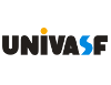 UNIVASF
